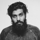 Image for article titled Here’s How to Care for That Pandemic Beard